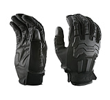 Image of StrongSuit Defender Glove
