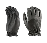 Image of StrongSuit Duty Glove
