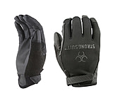 Image of StrongSuit Enforcer TAC Glove