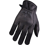 Image of StrongSuit Essence Glove
