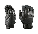 Image of StrongSuit Flashmaster Glove