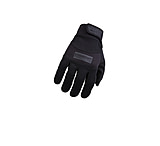 Image of StrongSuit General Utility Plus Glove