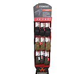 Image of StrongSuit Glove Display
