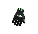 Image of StrongSuit Grasper Glove