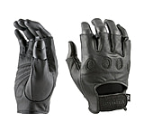 Image of StrongSuit On Tour Moto Glove