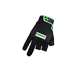 Image of StrongSuit Precision Glove