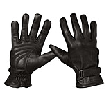 Image of StrongSuit Precision Motorcycle Glove