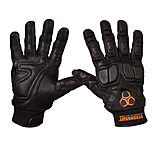 Image of StrongSuit Prowler Motorcycle Glove
