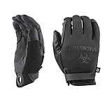 Image of StrongSuit Q Series Glove, Black