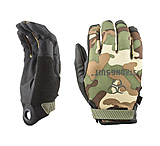 Image of StrongSuit Q Series Glove, Camo