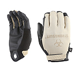 Image of StrongSuit Q Series Glove, Desert Tan