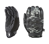 Image of StrongSuit Q Series Glove, Night Camo