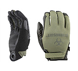 Image of StrongSuit Q Series Glove, Sage
