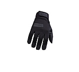 Image of StrongSuit SecondSkin Glove
