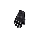 Image of StrongSuit SecondSkin LED Glove