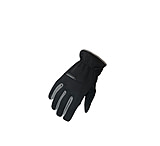 Image of StrongSuit Slip On Glove