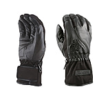 Image of StrongSuit Stroker Motorcycle Glove