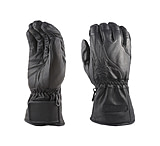 Image of StrongSuit Strokers Ace Motorcycle Glove