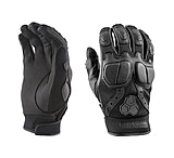 Image of StrongSuit SWAT Glove (Leather Palm)