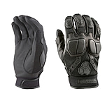 Image of StrongSuit SWAT TAC Glove (PU Palm)