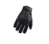 Image of StrongSuit TecArmor Plus Glove