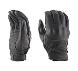 Image of StrongSuit Voyager Moto Glove