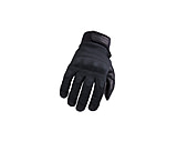 Image of StrongSuit Warrior Glove