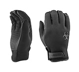 Image of StrongSuit Weathermaster Gloves