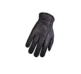 Image of StrongSuit WeatherMaster Glove