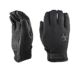 Image of StrongSuit Weathermaster TAC Glove