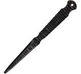 Image of Stroup Knives Narrow Tip Pry Bar