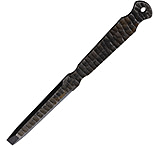 Image of Stroup Knives Wide Tip Pry Bar