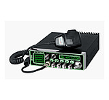 Image of Stryker 10 Meter 70 Watts Pep 7-Color Frequency Display Dimmer Control 6 Roger Beeps