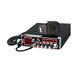 Image of Stryker 10 Meter Amatuer CB Radio
