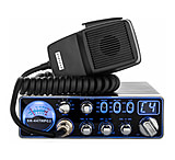 Image of Stryker Compact 10 Meter Radio Multi-Color Faceplate Echo And Talkback