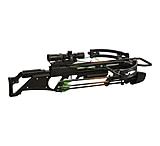 Image of Stryker Katana Crossbow Pkg.