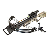 Image of Stryker Offspring Crossbow Pkg