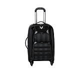 Image of Subtle Patriot Covert 22 in Cabin Luggage