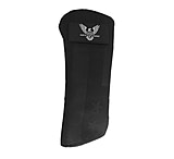 Image of Subtle Patriot Covert Driver Headcover - Patch