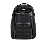 Image of Subtle Patriot Covert Hybrid Backpack