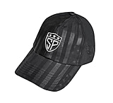 Image of Subtle Patriot Covert Runners Hat