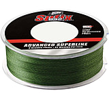 Image of Sufix 832 Braid 100lb Line