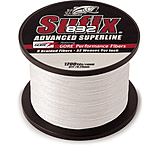 Image of Sufix 832 Advanced 20lb Superline