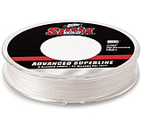 Image of Sufix 832 Advanced 30lb Superline