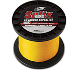 Image of Sufix 832 Advanced 10lb Superline