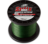 Image of Sufix 832 Advanced 10lb Superline