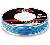 Image of Sufix 832 Advanced 20lb Superline