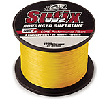 Image of Sufix 832 Advanced 20lb Superline