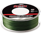 Image of Sufix 832 Advanced 8lb Superline