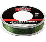 Image of Sufix 832 Advanced 6lb Superline